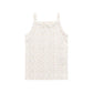 Jamie Kay | Singlet
