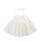 Jamie Kay | Winnie Dress