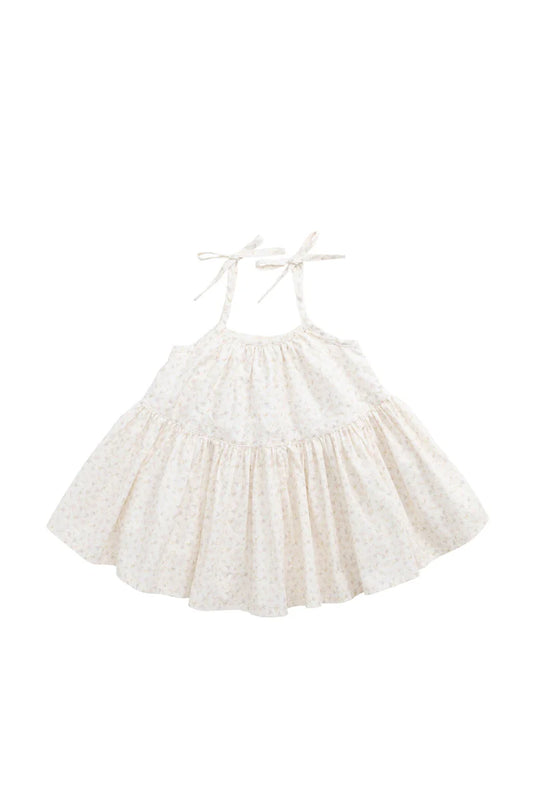 Jamie Kay | Winnie Dress