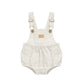 Jamie Kay | Pax Playsuit