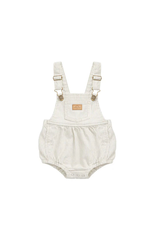 Jamie Kay | Pax Playsuit