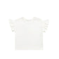 Jamie Kay | Antoinette Top
