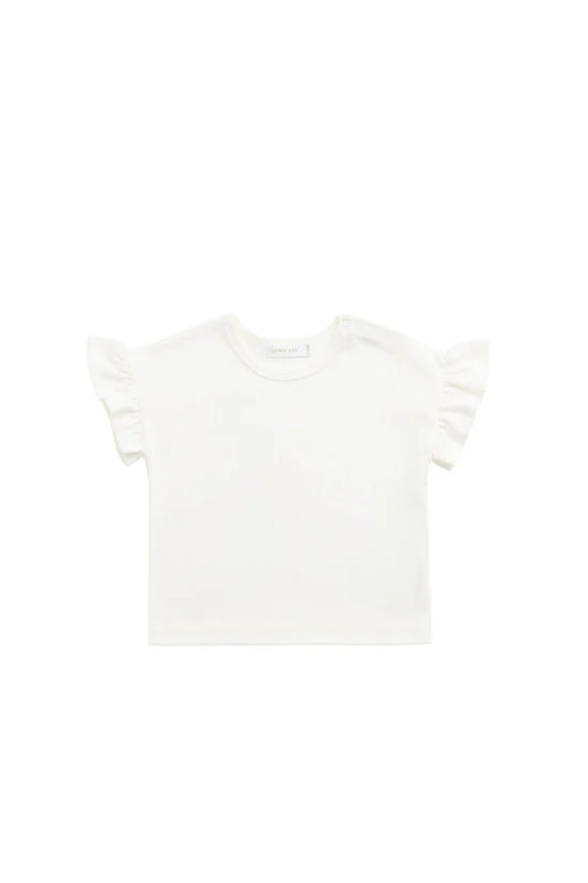 Jamie Kay | Antoinette Top