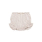 Jamie Kay | Frill Bloomer '25 (various)