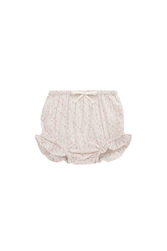 Jamie Kay | Frill Bloomer '25 (various)