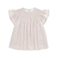 Jamie Kay | Malia Dress