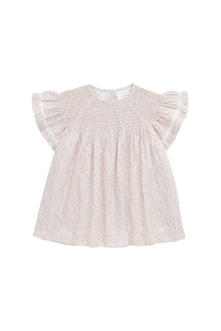 Jamie Kay | Malia Dress