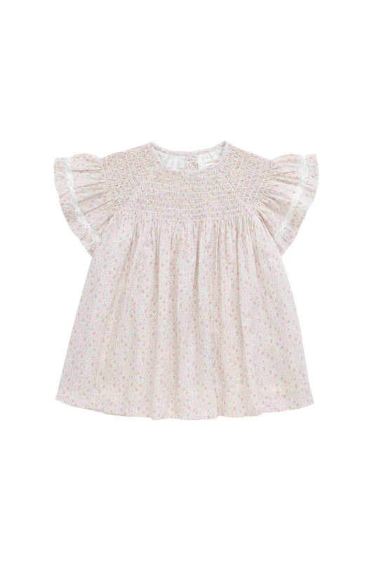 Jamie Kay | Malia Dress
