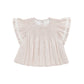 Jamie Kay | Malia Top