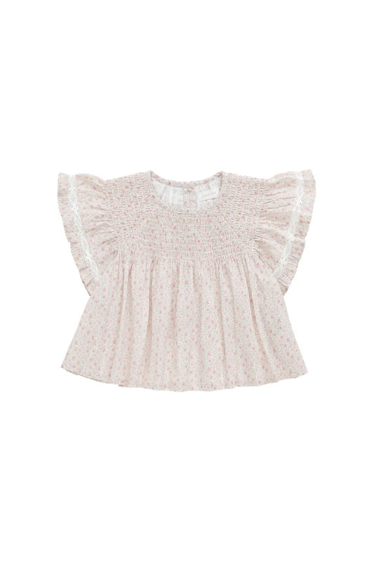Jamie Kay | Malia Top
