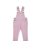 Jamie Kay | Jordie Cord Overall