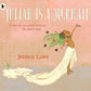 Book | Julian Is A Mermaid