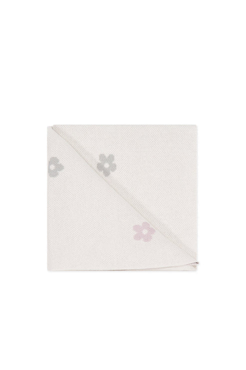 Jamie Kay | Blanket (various)