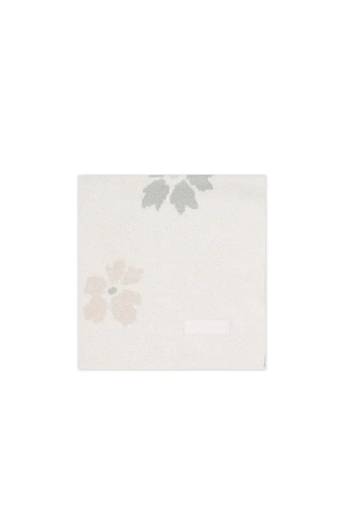 Jamie Kay | Blanket (various)