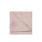 Jamie Kay | Blanket (various)