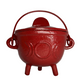 Peach & Pip | Triple Moon Cauldrons - Large (various)