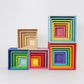 GRIMMS | Stacking Boxes - Small (various)