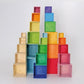 GRIMMS | Stacking Boxes - Small (various)