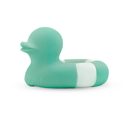 Oli & Carol | Floatie Duck (various)