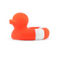 Oli & Carol | Floatie Duck (various)