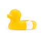 Oli & Carol | Floatie Duck (various)