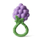 Oli & Carol | Grape Rattle