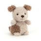 Jellycat | Little Pup