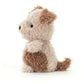 Jellycat | Little Pup