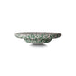 Stapelstein | Limited Edition CHRISTMAS - Stone & Board
