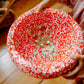 Stapelstein | Limited Edition CHRISTMAS - Stone & Board