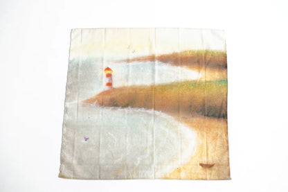 Laura's Play Cottons | Illustrated Cloths (various)