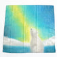 Laura's Play Cottons | Illustrated Cloths (various)