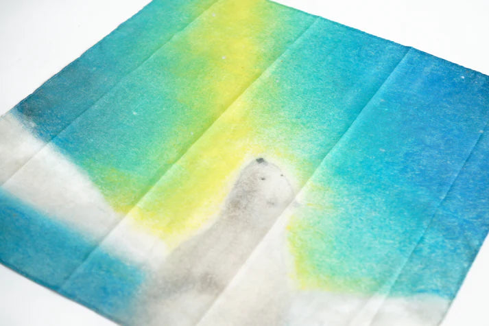 Laura's Play Cottons | Illustrated Cloths (various)