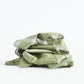 Laura's Play Cottons | Natural Cloths (various)
