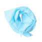 Laura's Play Cottons | Pastel Colours (various)