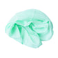 Laura's Play Cottons | Pastel Colours (various)