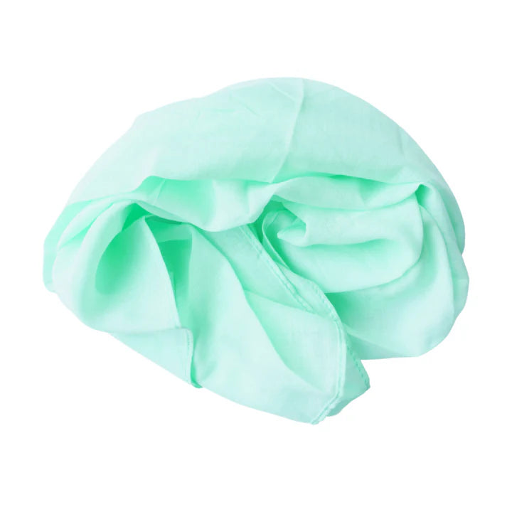 Laura's Play Cottons | Pastel Colours (various)
