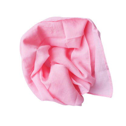 Laura's Play Cottons | Pastel Colours (various)