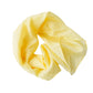 Laura's Play Cottons | Pastel Colours (various)