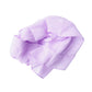 Laura's Play Cottons | Pastel Colours (various)