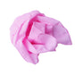 Laura's Play Cottons | Pastel Colours (various)