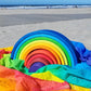 Laura's Play Cottons | Rainbow Cloths (various)
