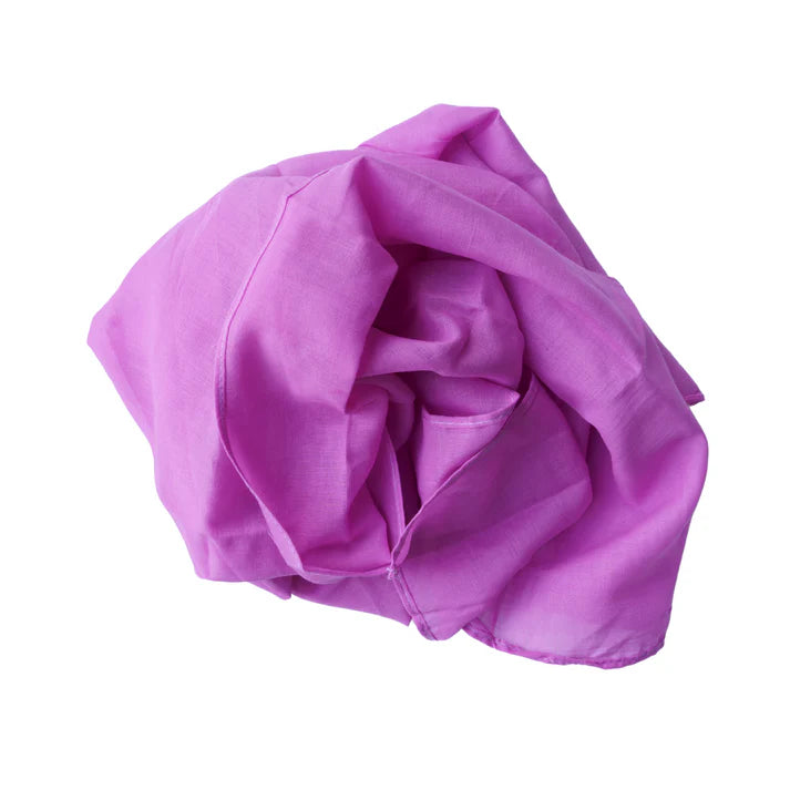 Laura's Play Cottons | Bright Cloths (various)