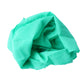 Laura's Play Cottons | Bright Cloths (various)