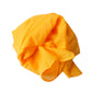 Laura's Play Cottons | Bright Cloths (various)