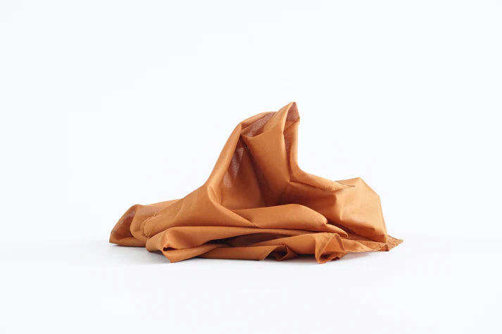 Laura's Play Cottons | Natural Cloths (various)