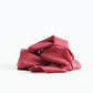 Laura's Play Cottons | Natural Cloths (various)
