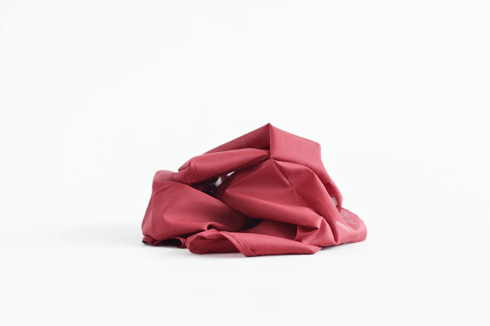 Laura's Play Cottons | Natural Cloths (various)