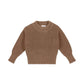 Jamie Kay | Leon Knit Jumper