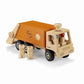 Fagus | Garbage Truck - LIMITED EDITION
